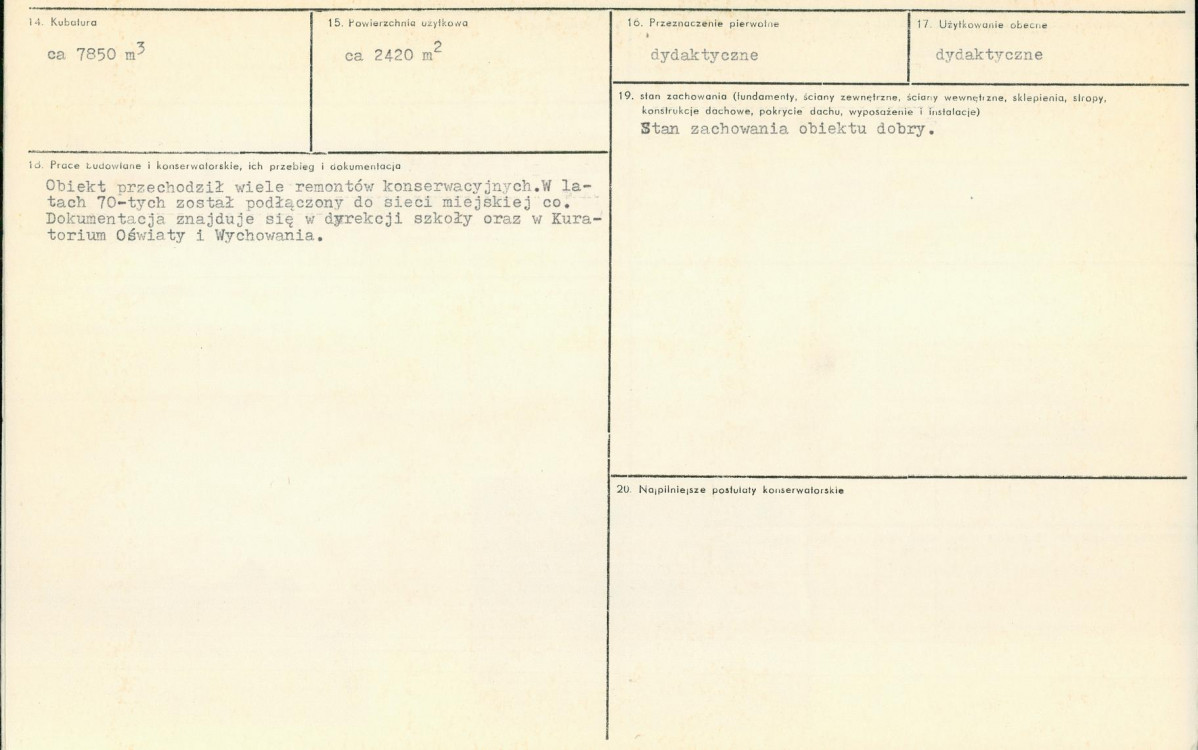 Karta biała, skan nr 3