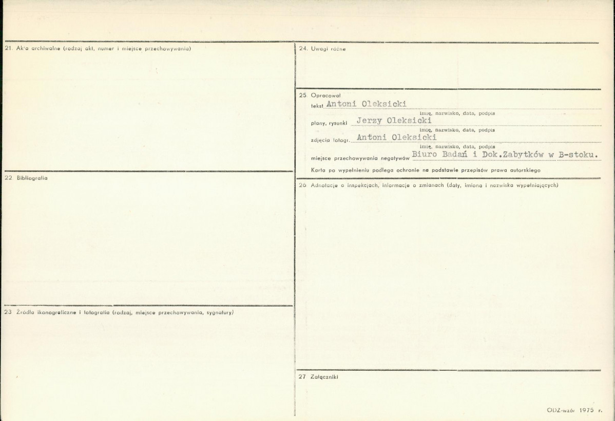 Karta biała, skan nr 4