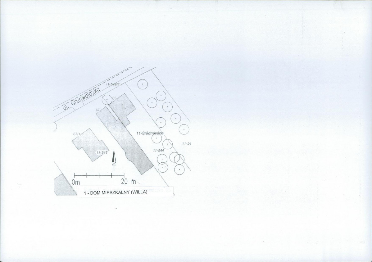 KB - Karta biała, skan nr 6