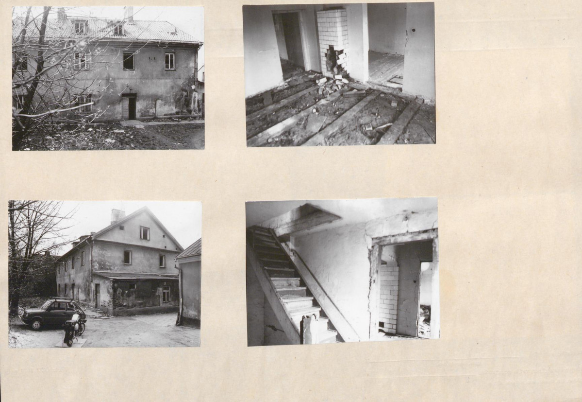 KB - Karta biała, skan nr 6