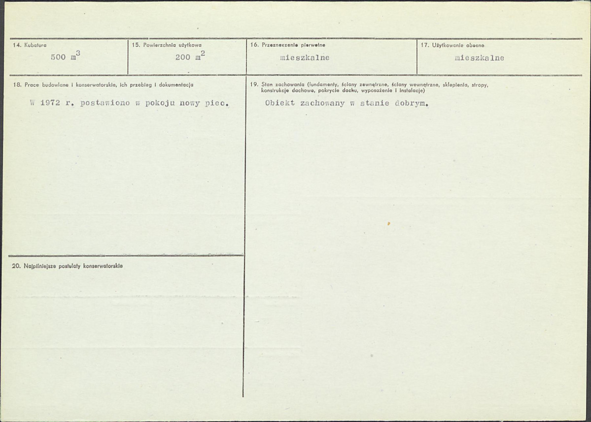 KB - Karta biała, skan nr 3