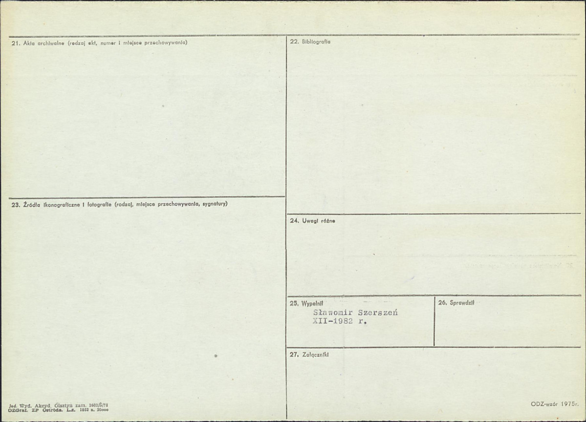 KB - Karta biała, skan nr 4