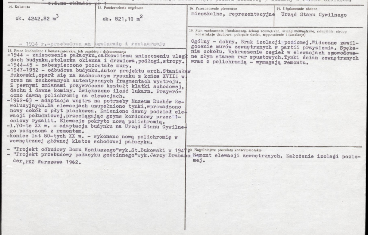 Karta biała, skan nr 3