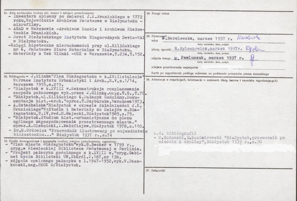 Karta biała, skan nr 4