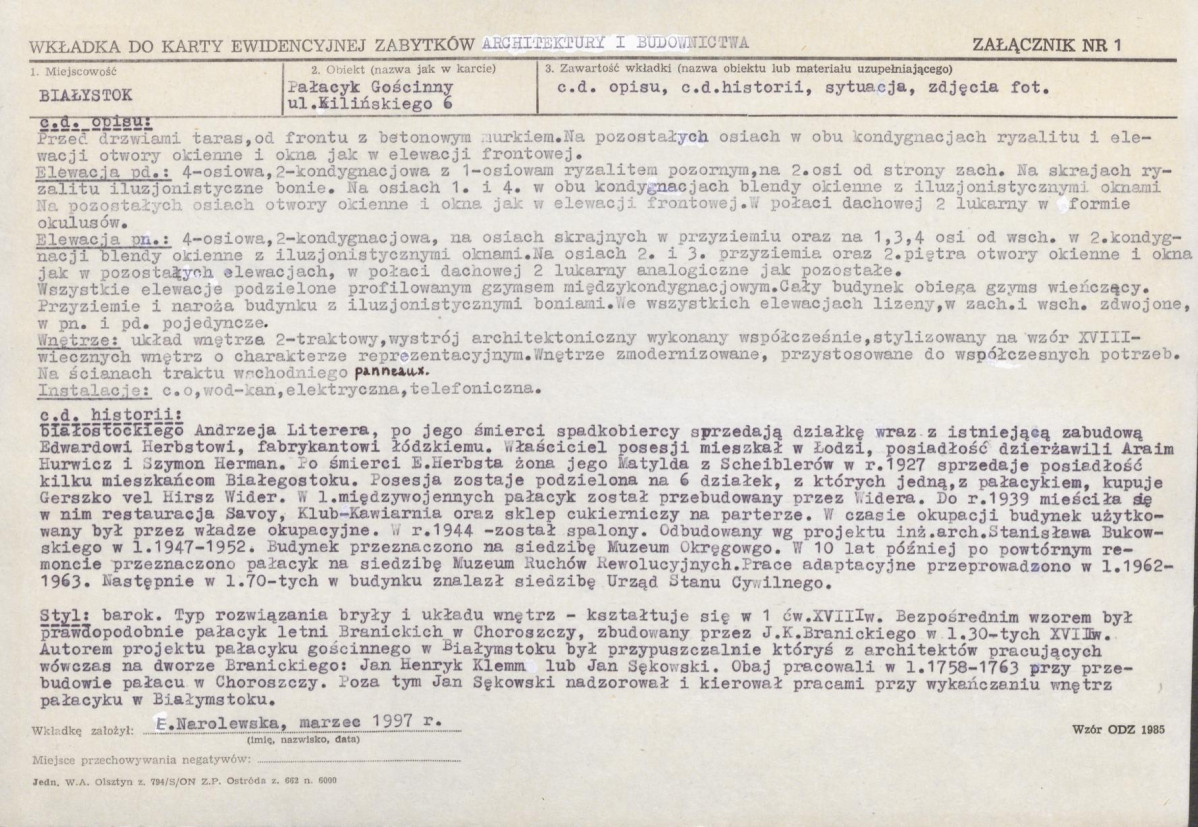 Karta biała, skan nr 5