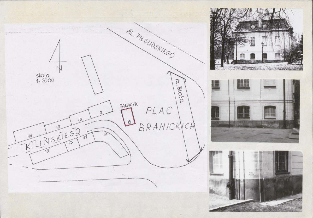 Karta biała, skan nr 6