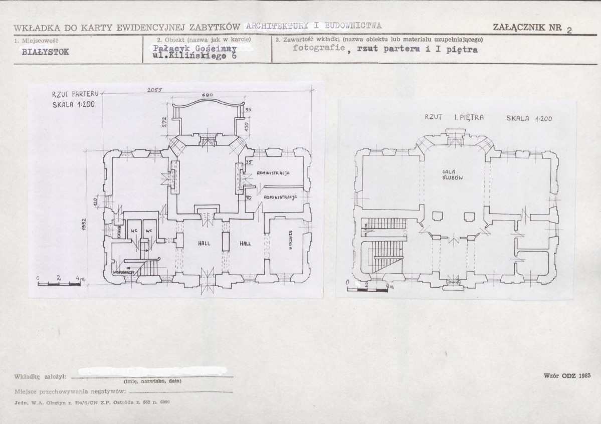 Karta biała, skan nr 7