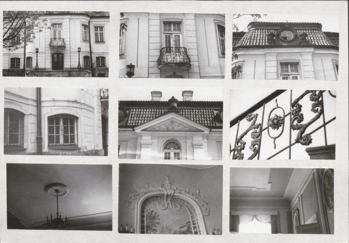 Karta biała, skan nr 8