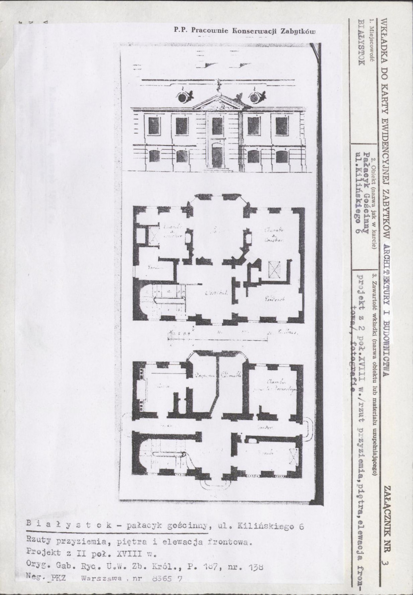 Karta biała, skan nr 9