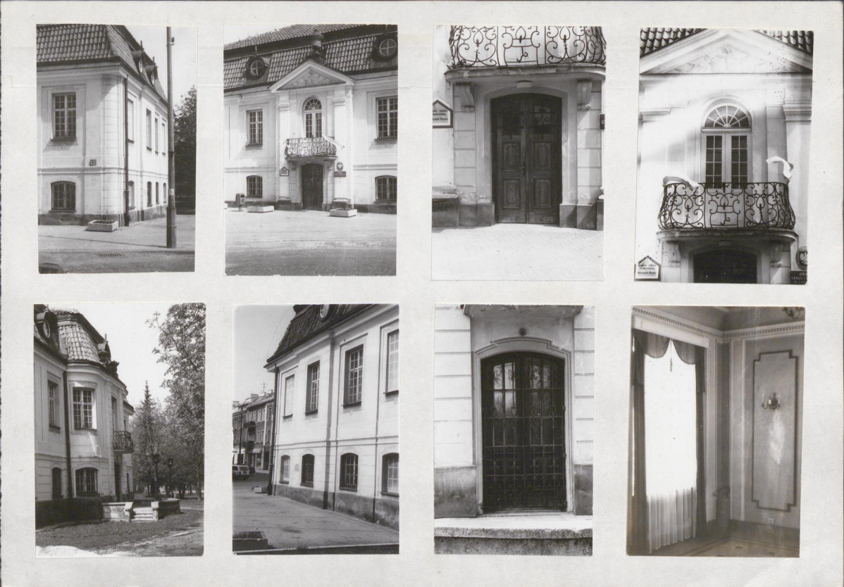 Karta biała, skan nr 10