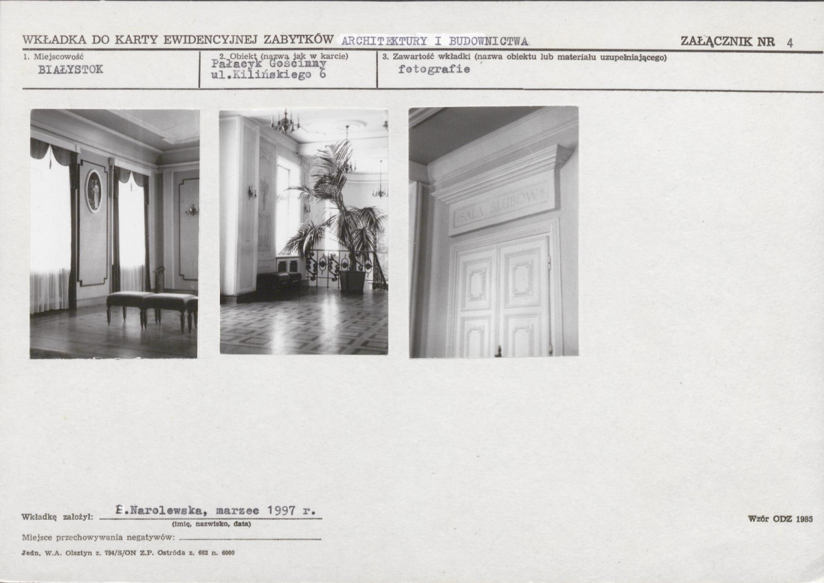 Karta biała, skan nr 11