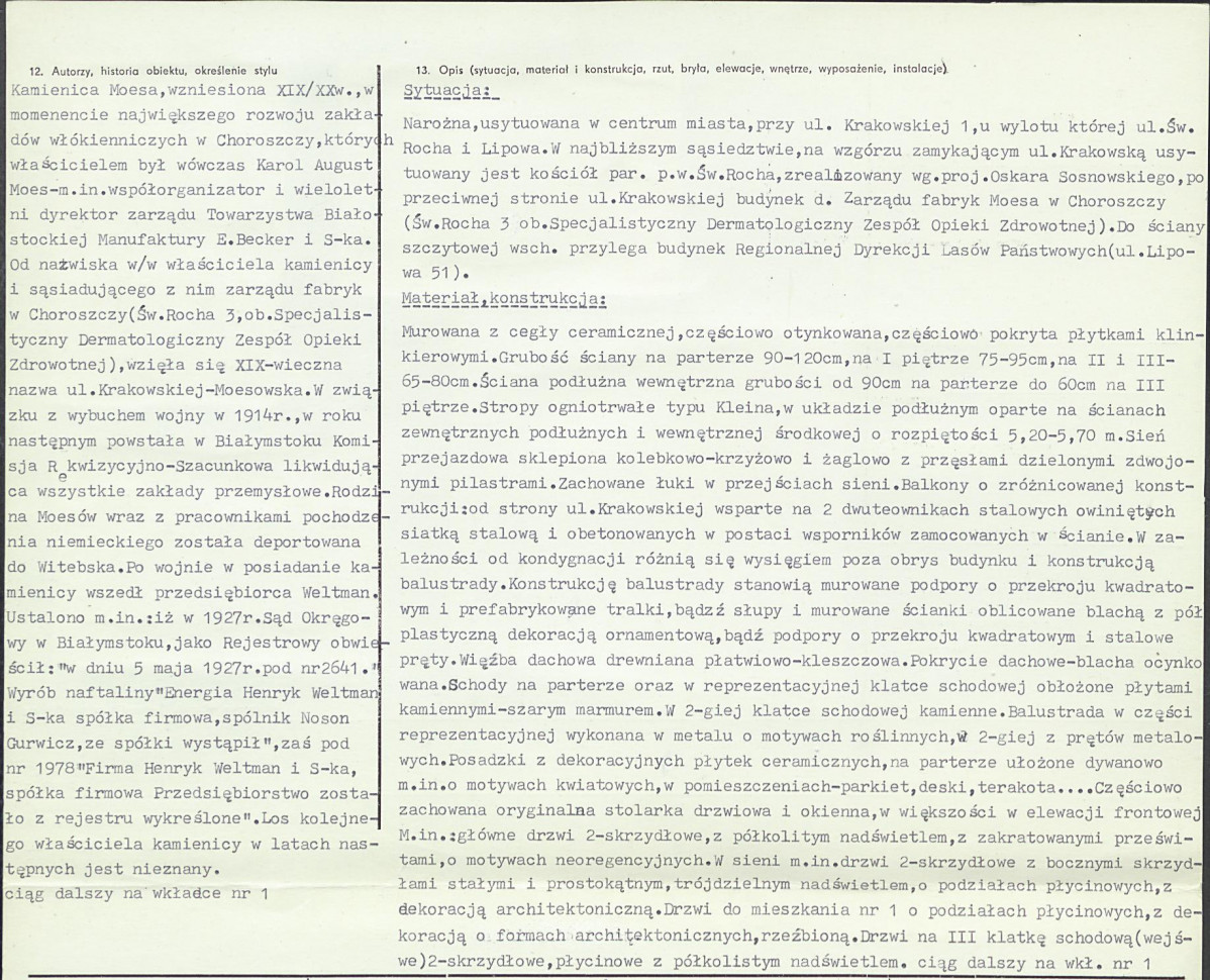 Karta biała, skan nr 2