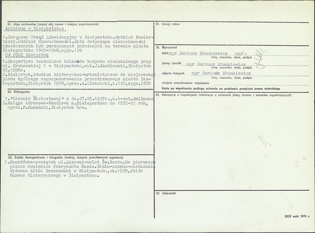 Karta biała, skan nr 4