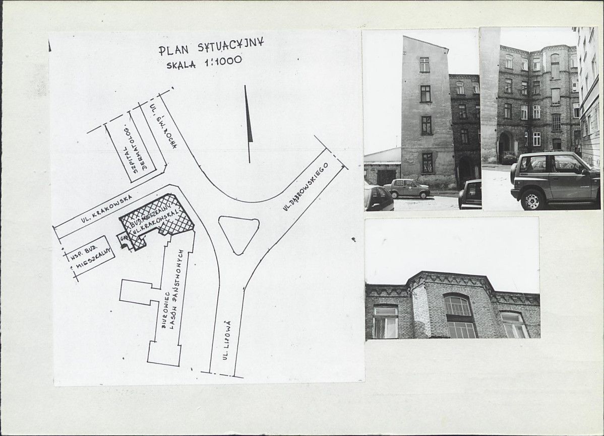 Karta biała, skan nr 6