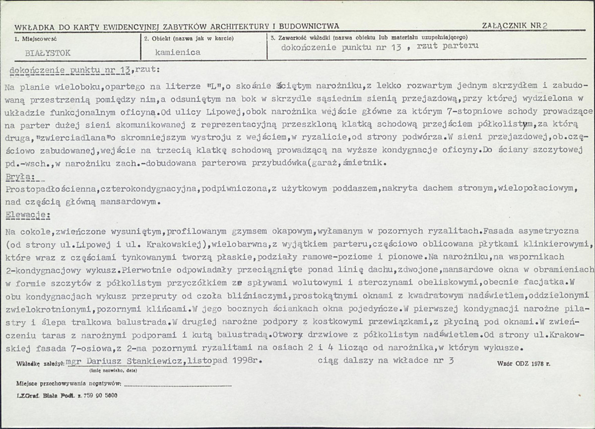 Karta biała, skan nr 7