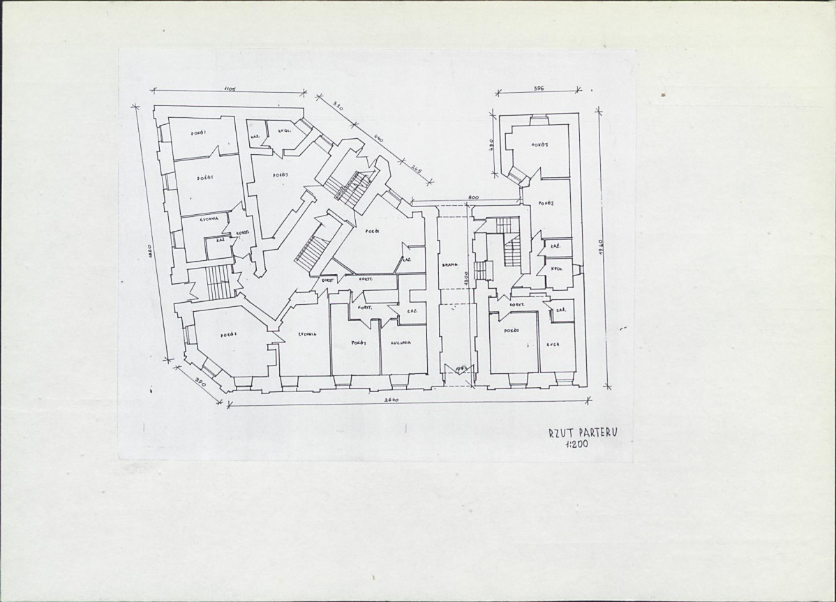 Karta biała, skan nr 8