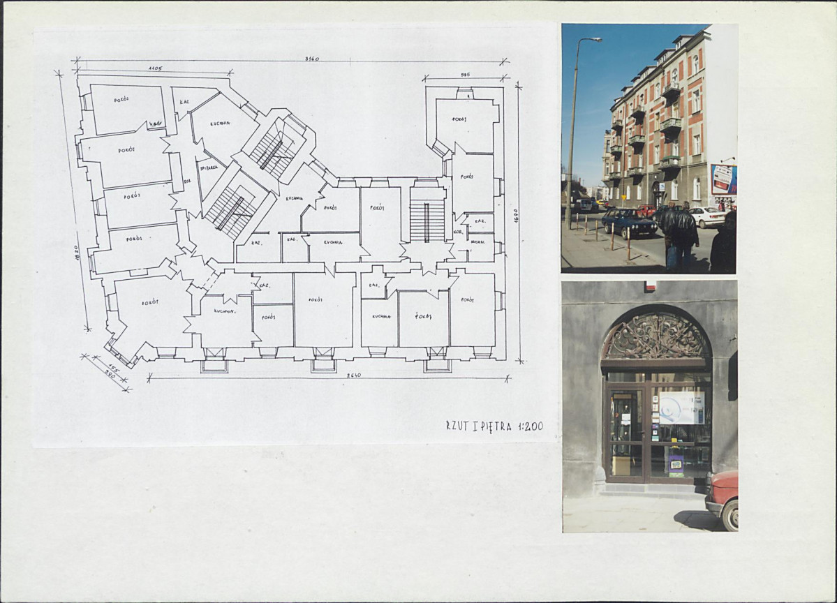 Karta biała, skan nr 10