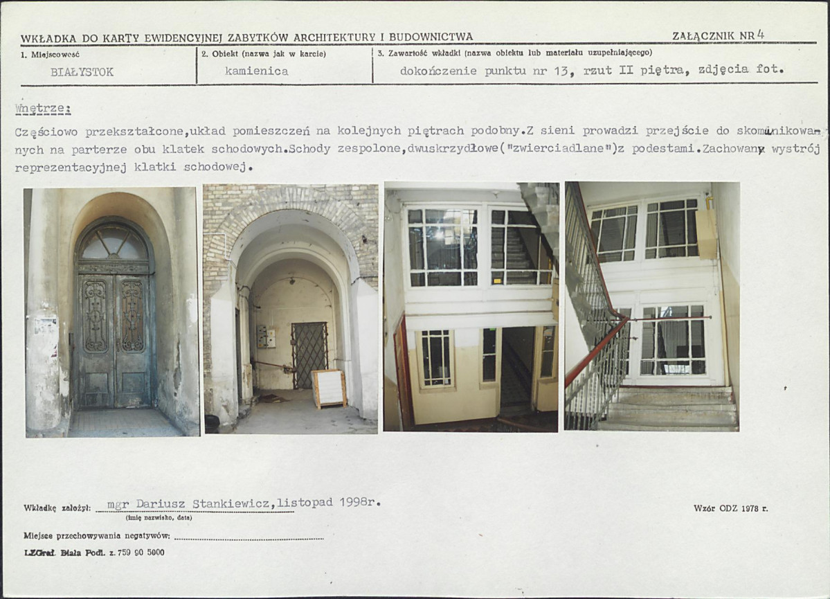 Karta biała, skan nr 11