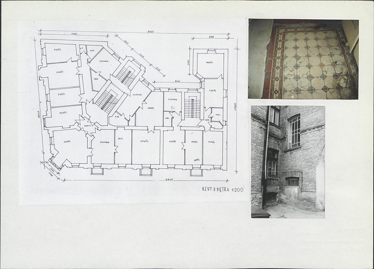Karta biała, skan nr 12