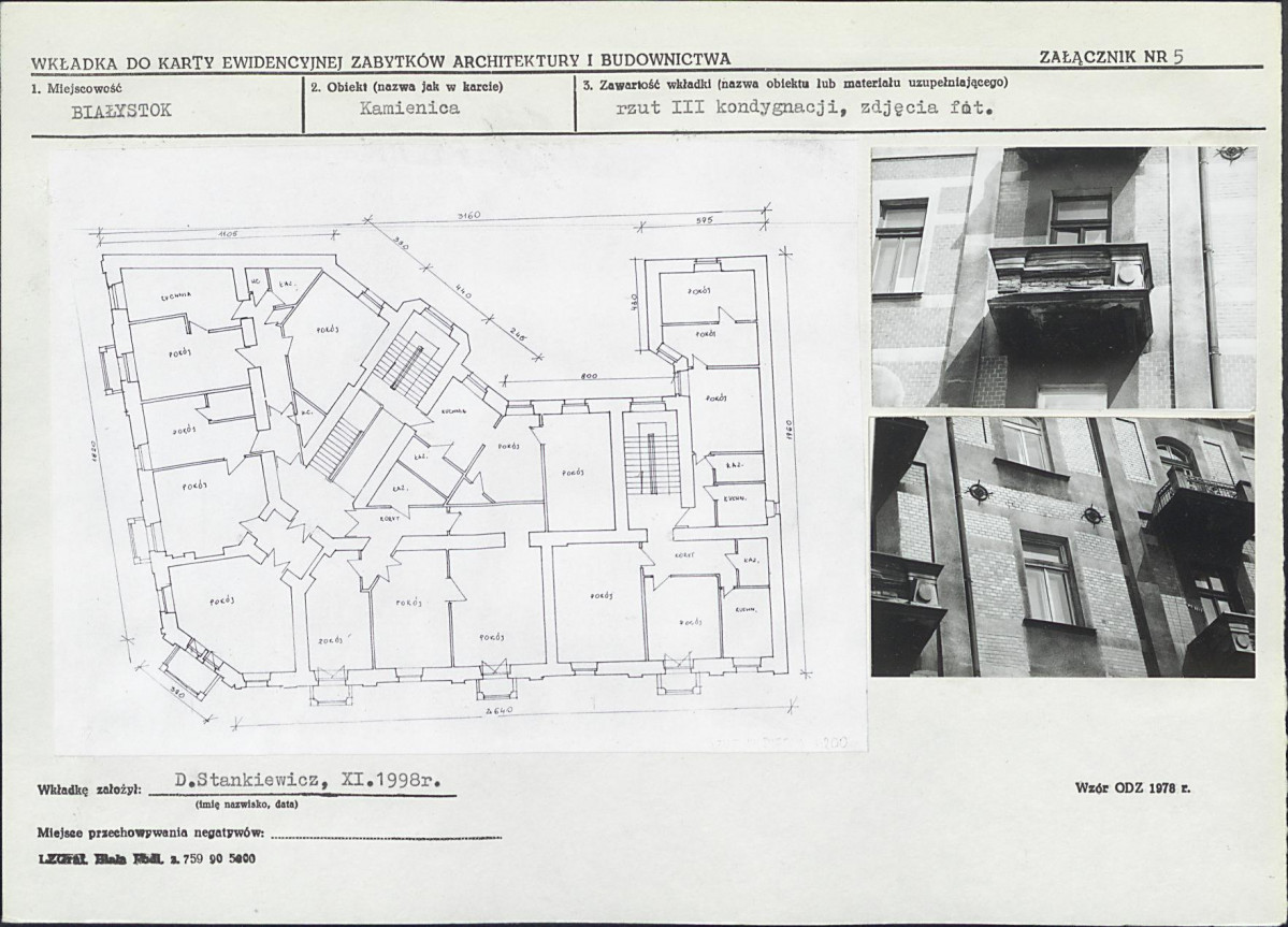 Karta biała, skan nr 13