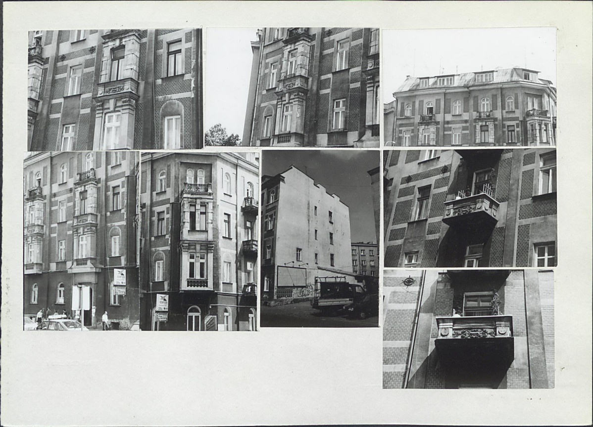 Karta biała, skan nr 14