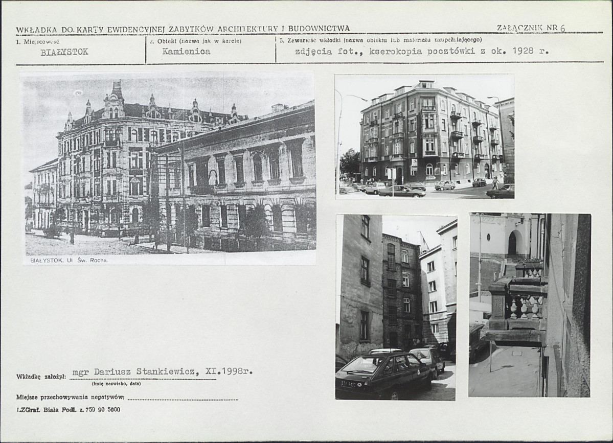 Karta biała, skan nr 15