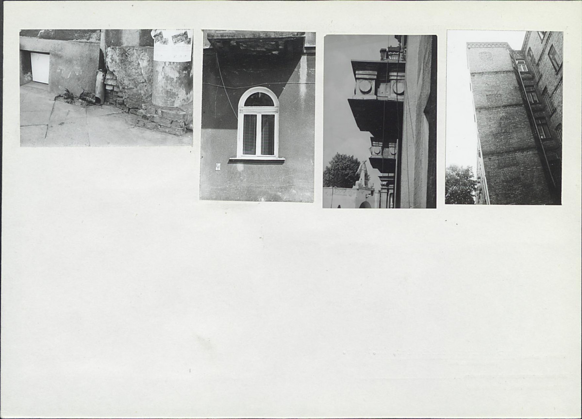 Karta biała, skan nr 16