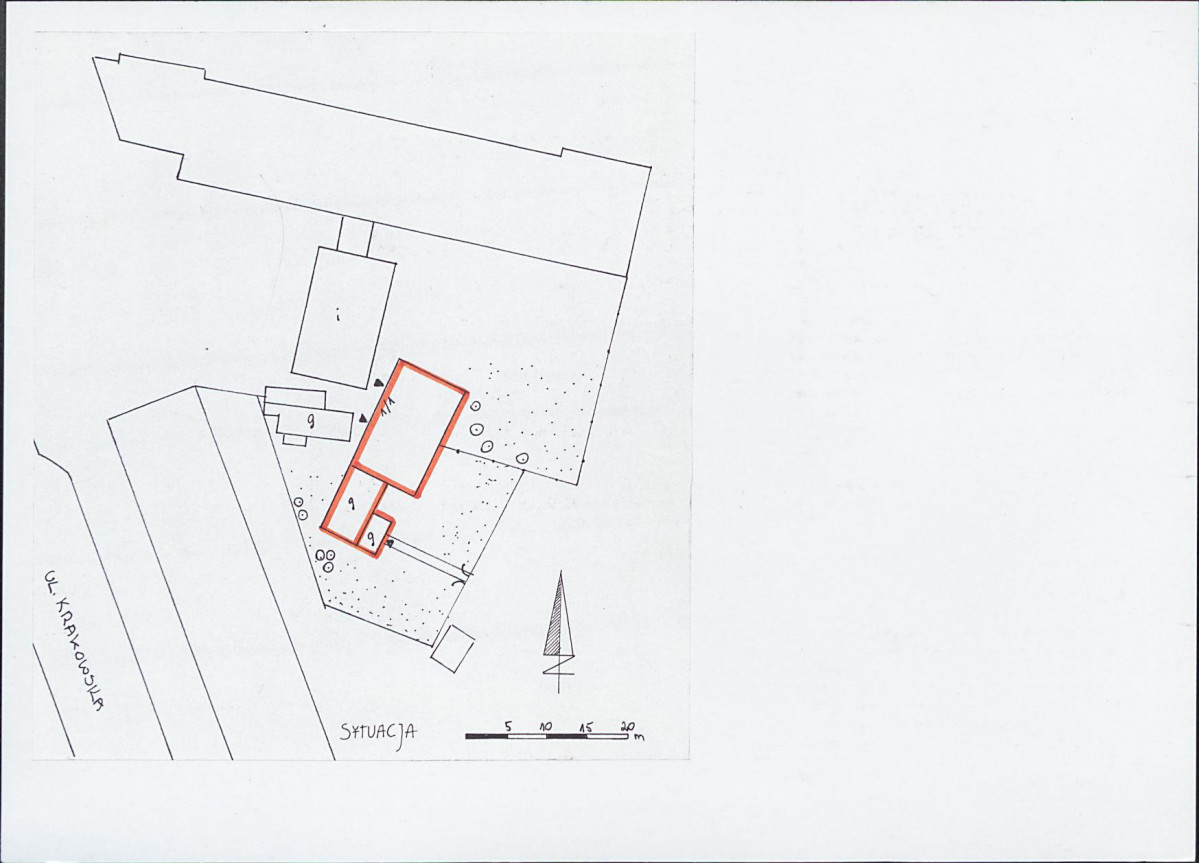 KB - Karta biała, skan nr 6