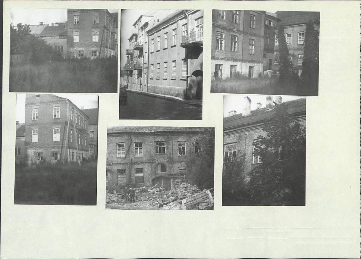 KB - Karta biała, skan nr 6