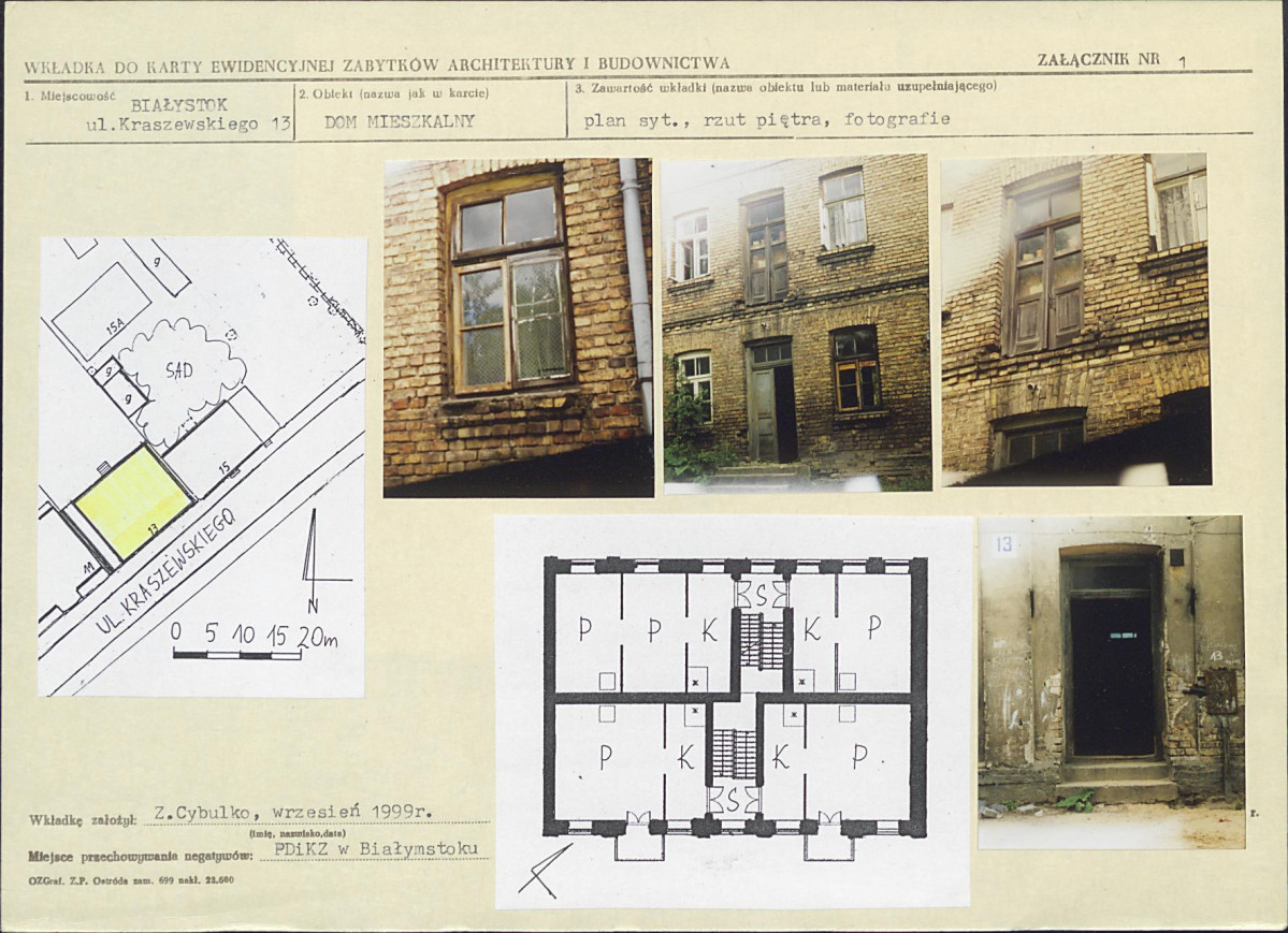 Karta biała, skan nr 5
