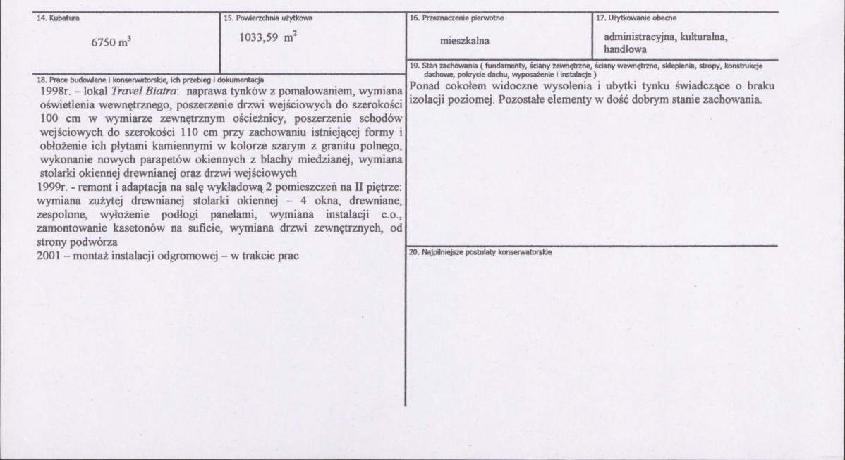 Karta biała, skan nr 3