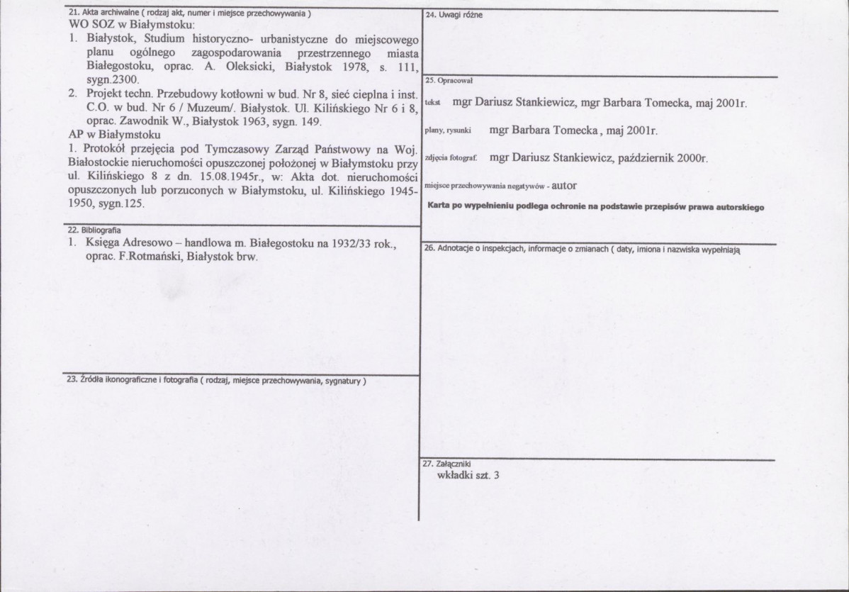 Karta biała, skan nr 4