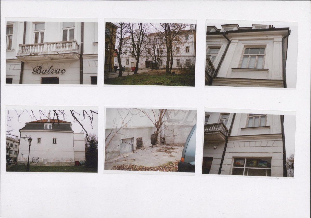 Karta biała, skan nr 8