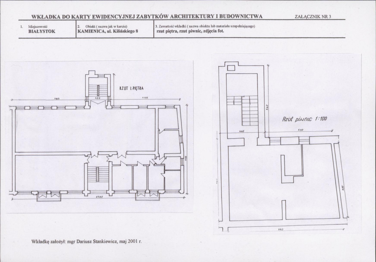 Karta biała, skan nr 9