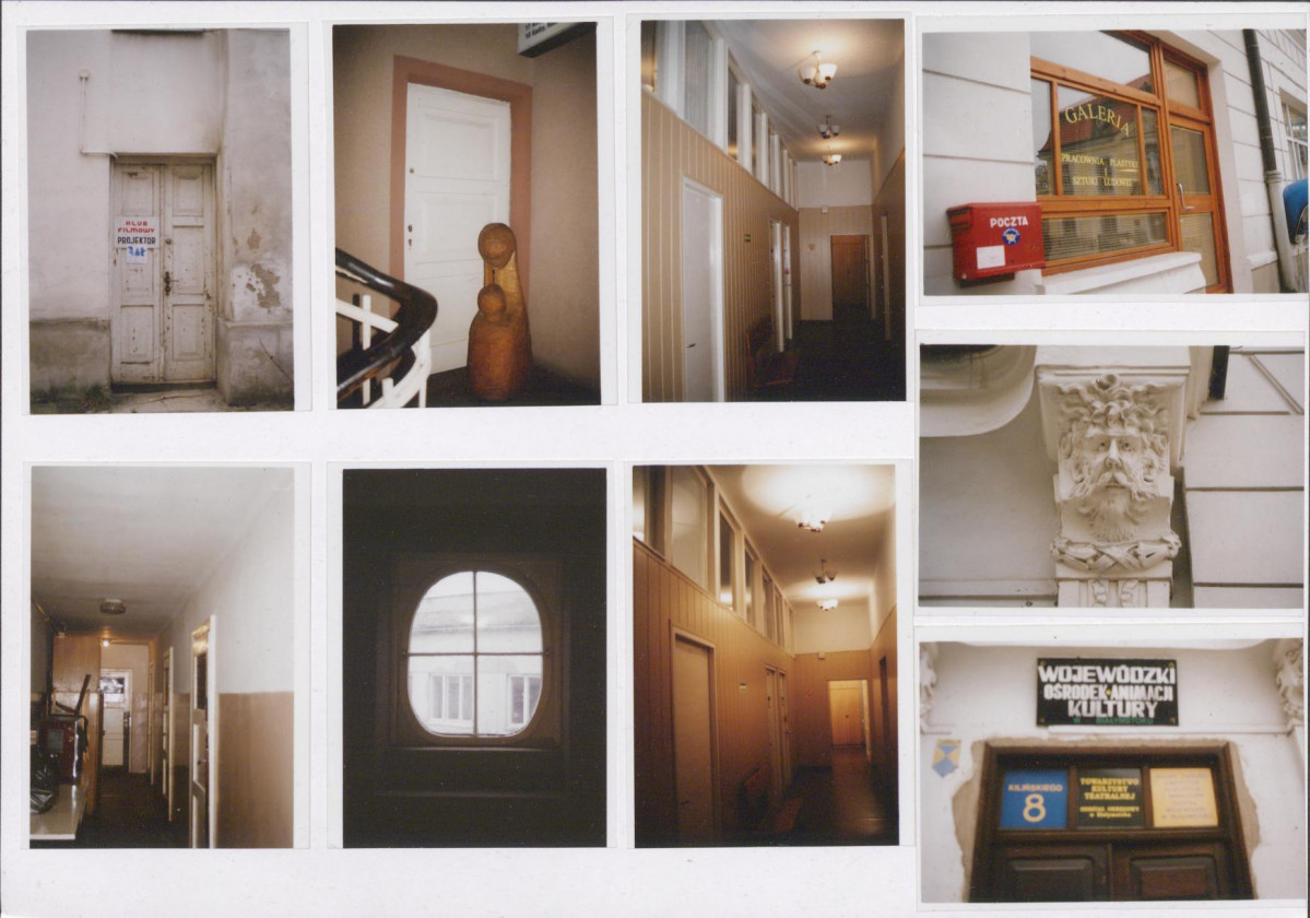 Karta biała, skan nr 10