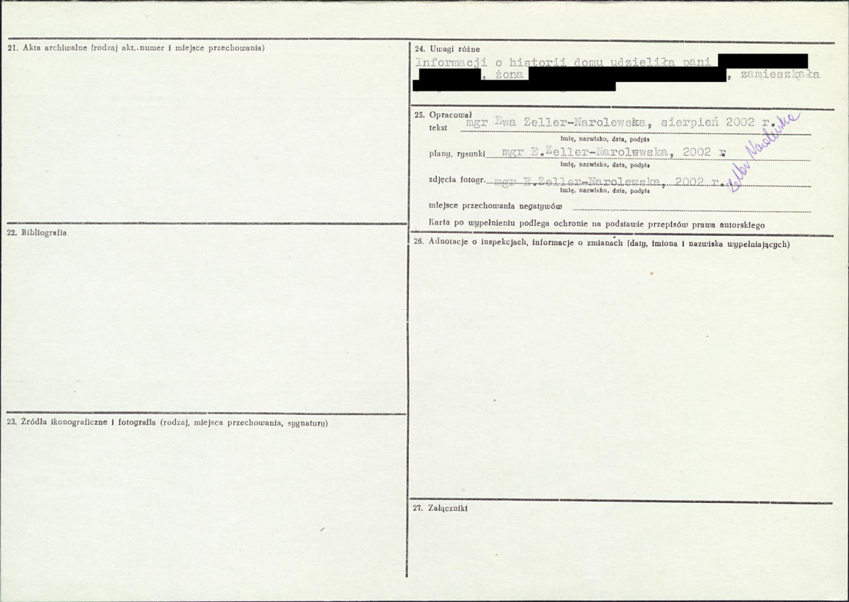 KB - Karta biała, skan nr 4