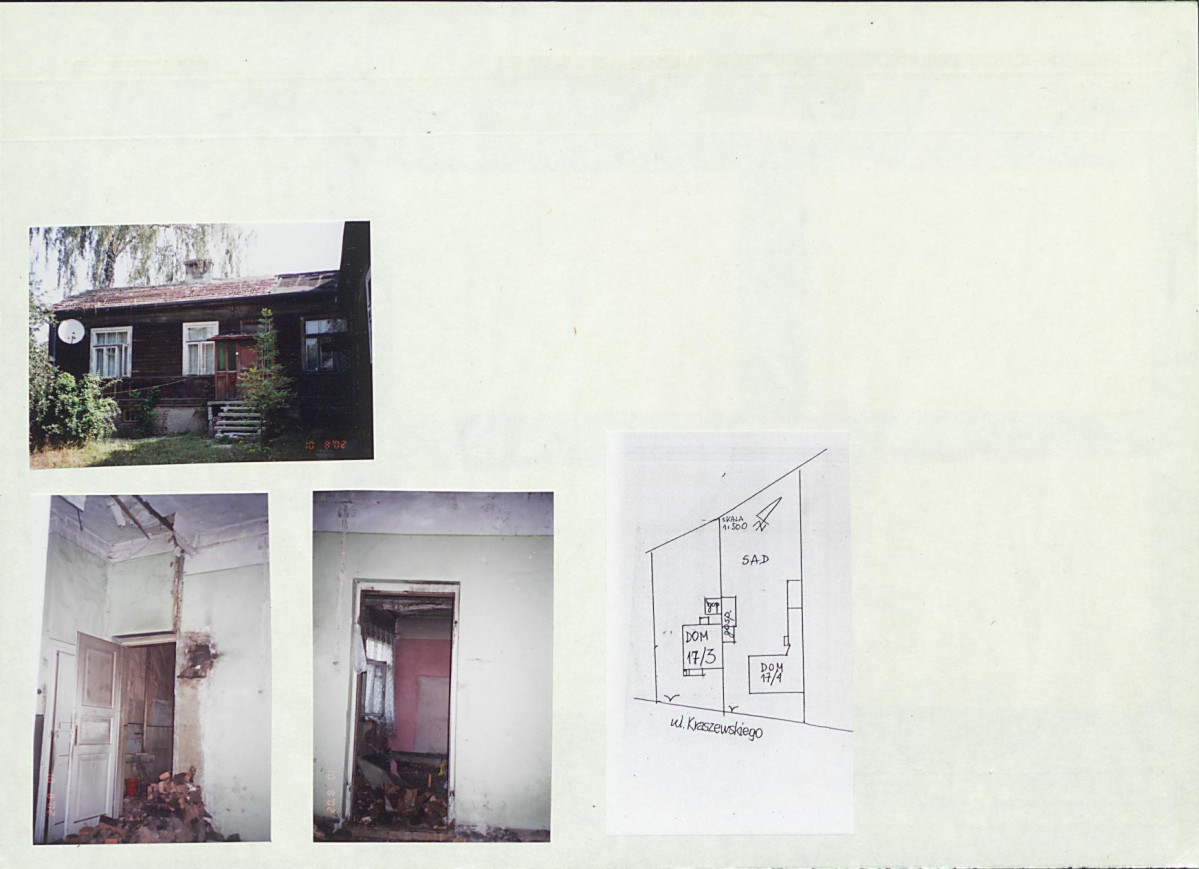 KB - Karta biała, skan nr 6