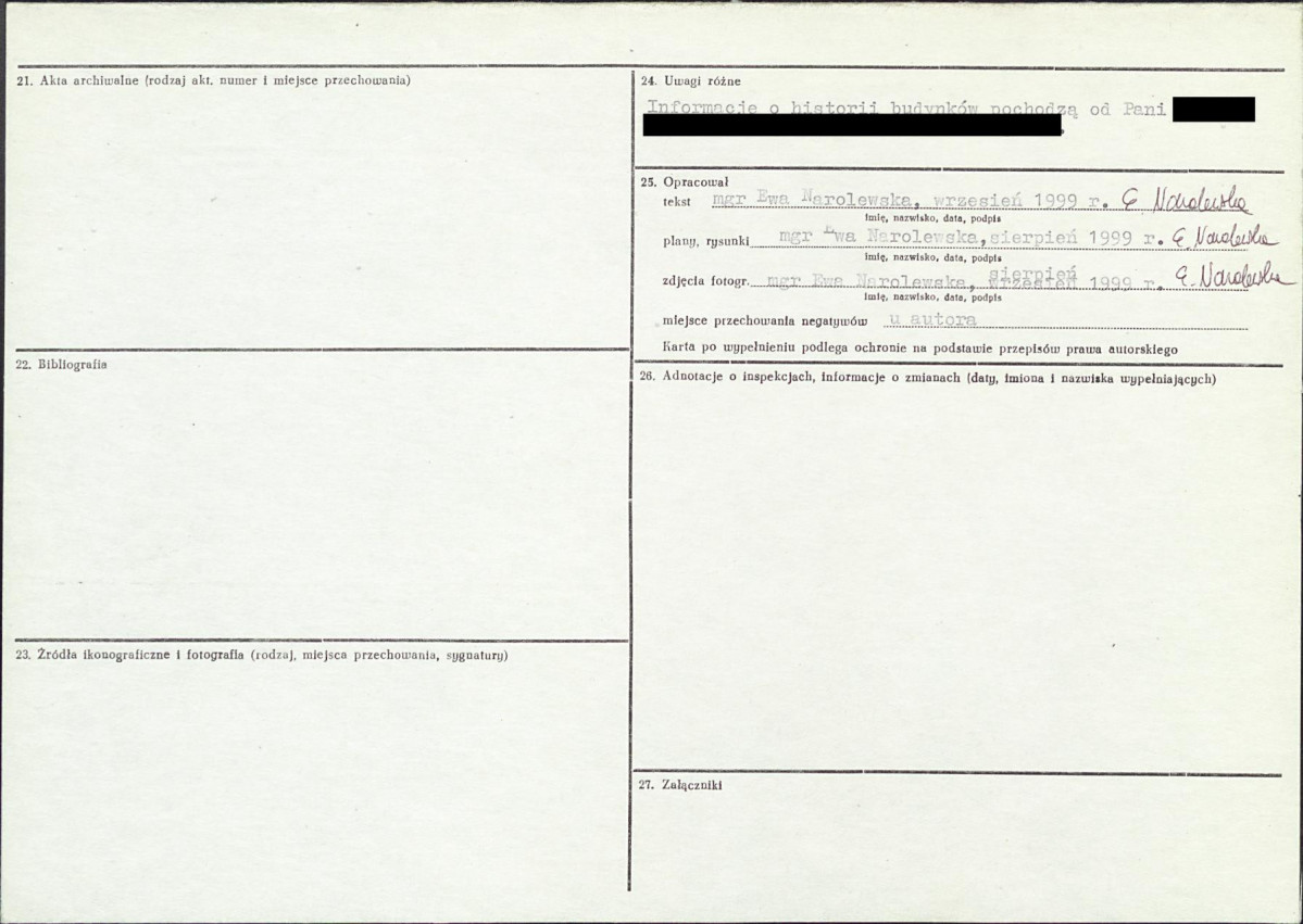 KB - Karta biała, skan nr 4
