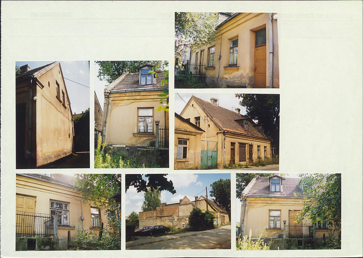 KB - Karta biała, skan nr 6