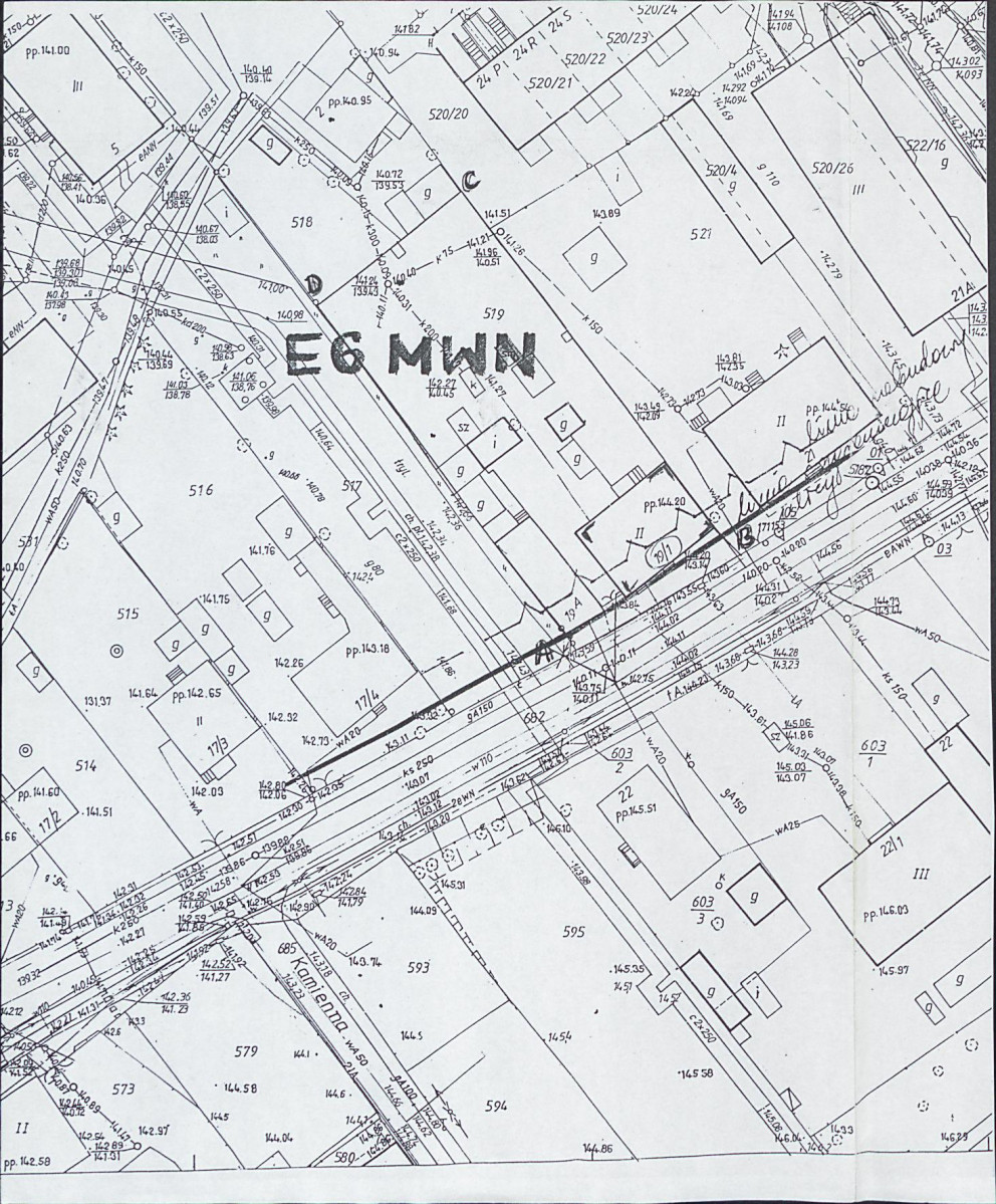 KB - Karta biała, skan nr 7