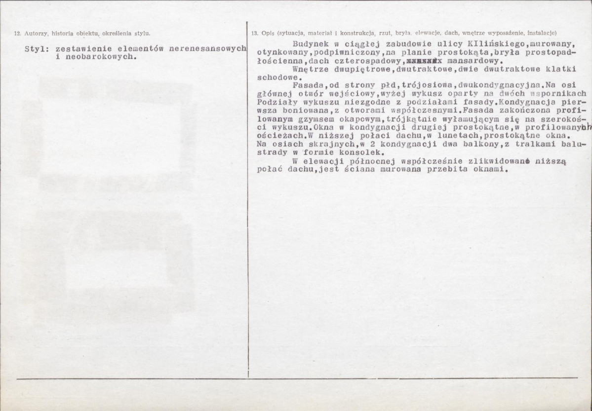 Karta biała, skan nr 2