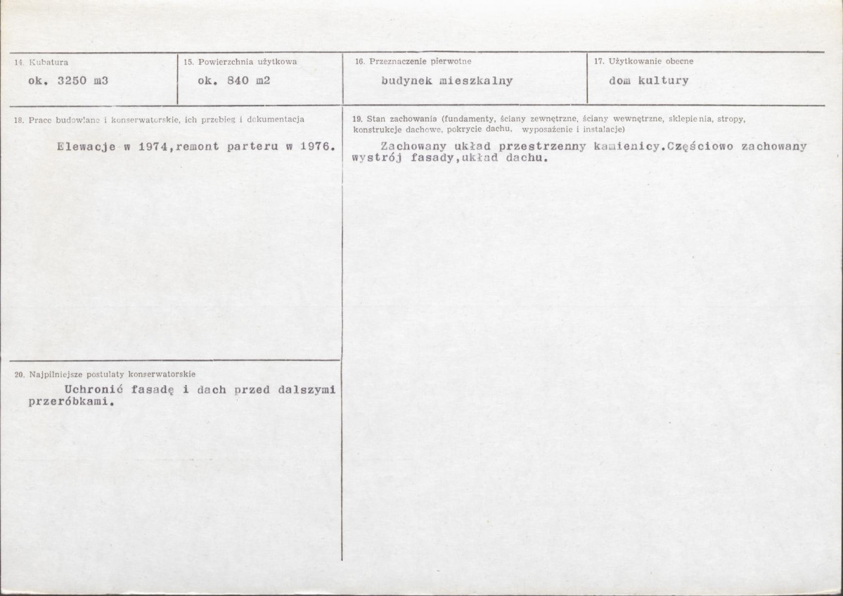 Karta biała, skan nr 3