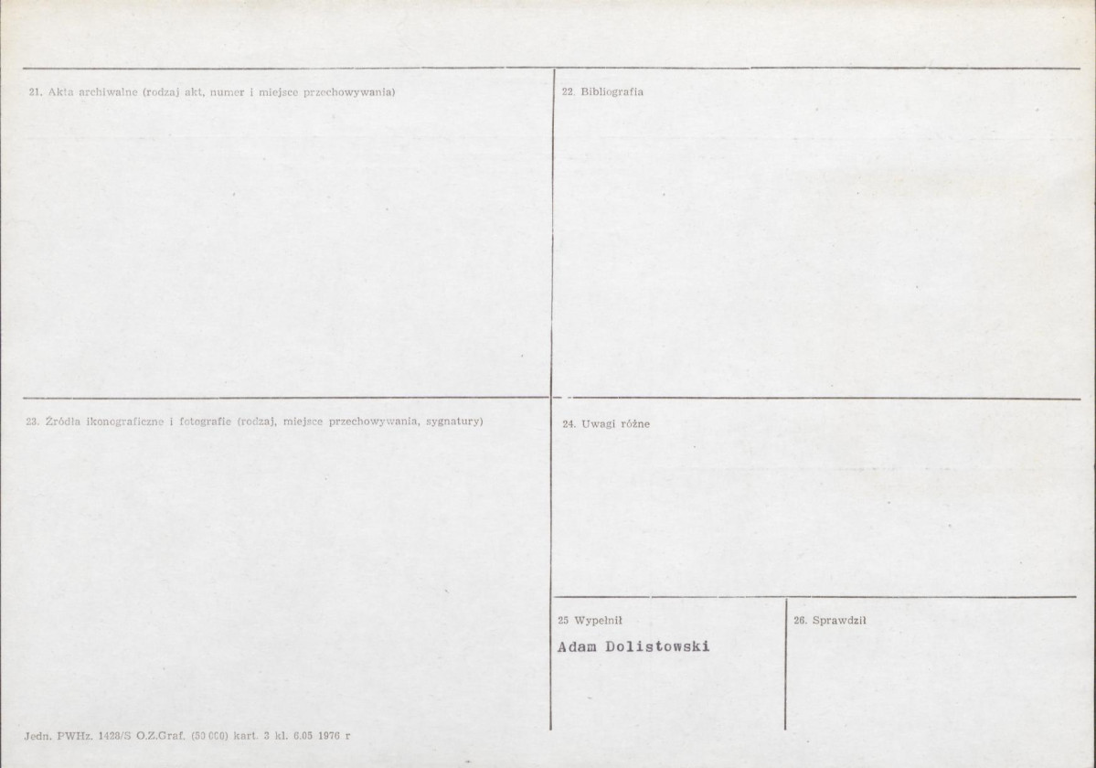 Karta biała, skan nr 4