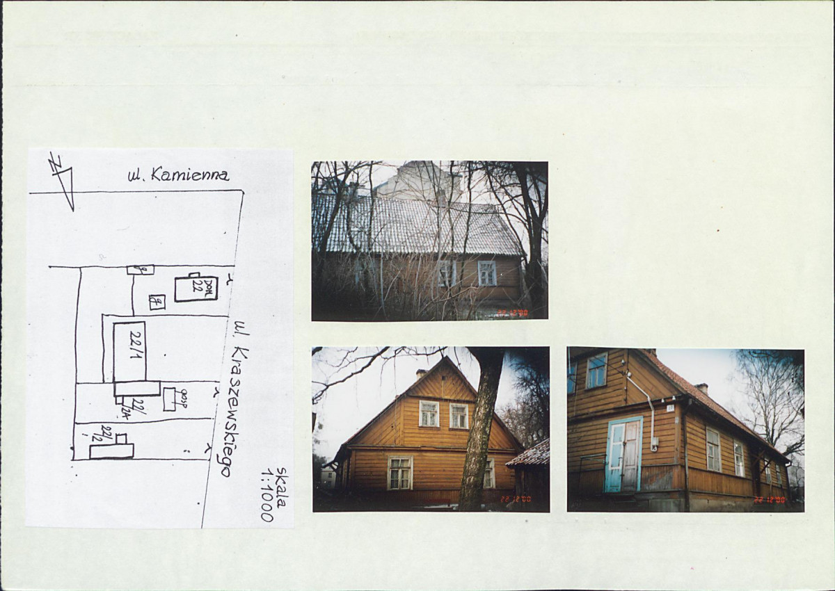 KB - Karta biała, skan nr 6