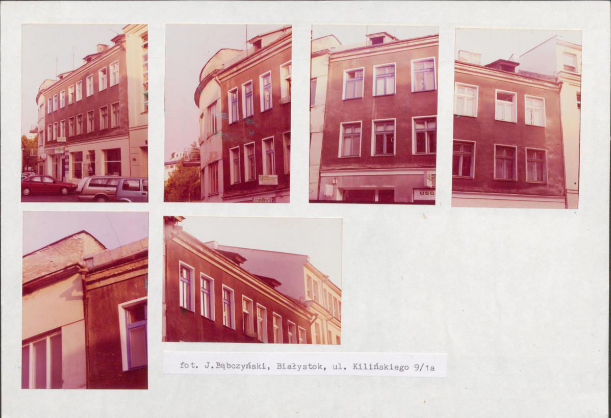 KB - Karta biała, skan nr 6