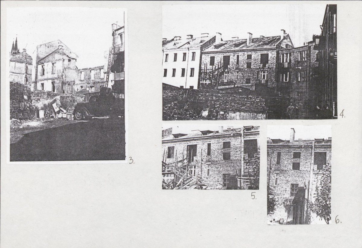 KB - Karta biała, skan nr 8