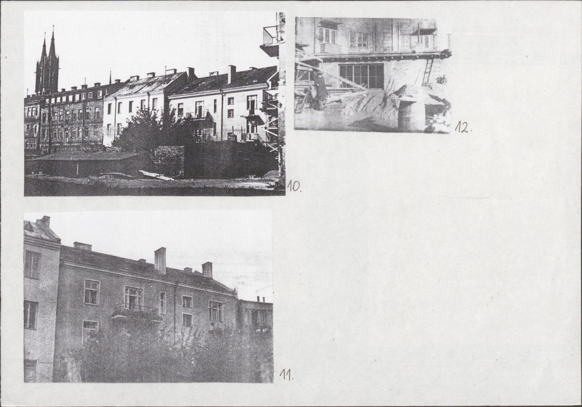 KB - Karta biała, skan nr 10