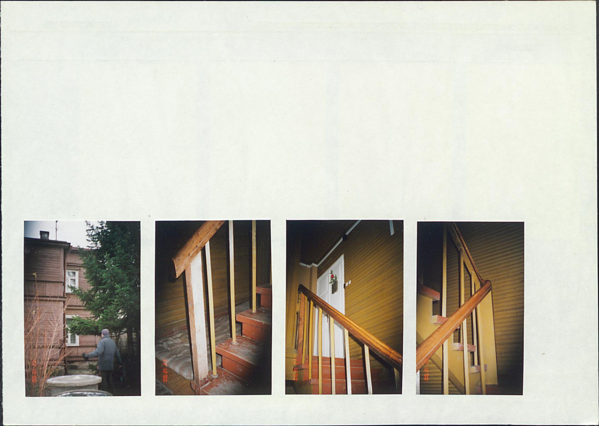 KB - Karta biała, skan nr 8