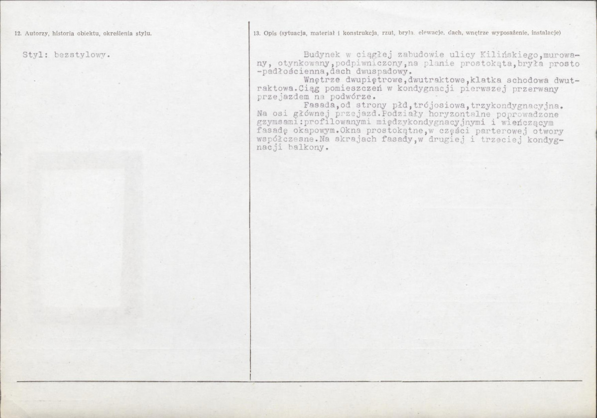 Karta biała, skan nr 2