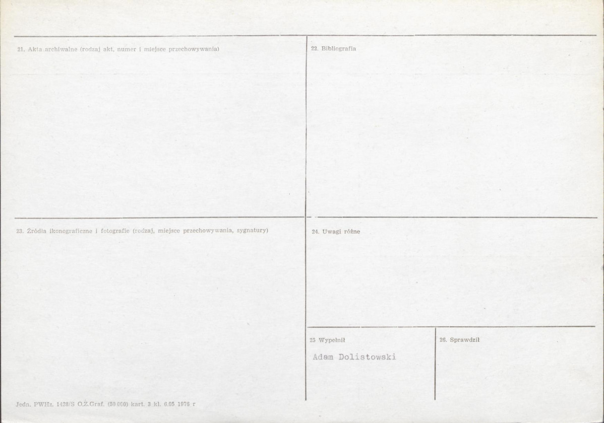 Karta biała, skan nr 4